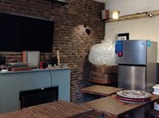 İcarəyə verilir  obyekt 60 m², 28 May m., photo 5 from 8