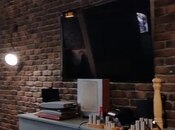 İcarəyə verilir  obyekt 60 m², 28 May m., photo 3 from 8
