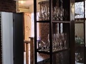 İcarəyə verilir  obyekt 60 m², 28 May m., photo 2 from 8