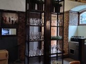 İcarəyə verilir  obyekt 60 m², 28 May m., photo 7 from 8