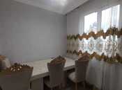 İcarəyə verilir 2 otaqlı köhnə tikili 42 m², Gənclik m., photo 2 from 8