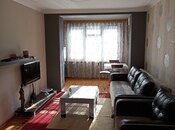 2 otaqlı köhnə tikili - Yasamal r. - 51 m²
