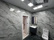 İcarəyə verilir 2 otaqlı yeni tikili 78 m², Abşeron r., photo 7 from 8