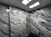 İcarəyə verilir 2 otaqlı yeni tikili 78 m², Abşeron r., photo 8 from 8