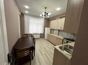 İcarəyə verilir 2 otaqlı yeni tikili 78 m², Abşeron r., photo 2 from 8