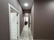 İcarəyə verilir 2 otaqlı yeni tikili 78 m², Abşeron r., photo 4 from 8