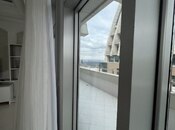 İcarəyə verilir 3 otaqlı yeni tikili 170 m², Elmlər Akademiyası m., photo 7 from 8