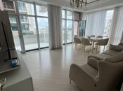 İcarəyə verilir 3 otaqlı yeni tikili 170 m², Elmlər Akademiyası m., photo 5 from 8