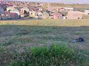 Участок - пос. Фатмаи - 10 сот