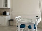 Сдаётся 2-комн. новостройка 68 м², м. Нариман Нариманов, photo 5 from 8