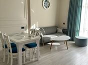Сдаётся 2-комн. новостройка 68 м², м. Нариман Нариманов, photo 1 from 8