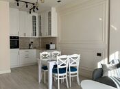 Сдаётся 2-комн. новостройка 68 м², м. Нариман Нариманов, photo 6 from 8