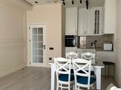 Сдаётся 2-комн. новостройка 68 м², м. Нариман Нариманов, photo 3 from 8