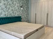 Сдаётся 2-комн. новостройка 68 м², м. Нариман Нариманов, photo 8 from 8