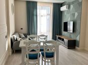 Сдаётся 2-комн. новостройка 68 м², м. Нариман Нариманов, photo 2 from 8