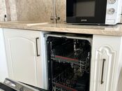 Сдаётся 2-комн. новостройка 68 м², м. Нариман Нариманов, photo 7 from 8