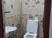 İcarəyə verilir 4 otaqlı köhnə tikili 100 m², Gənclik m., photo 8 from 8