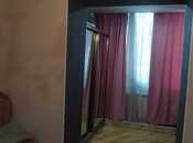 İcarəyə verilir 4 otaqlı köhnə tikili 100 m², Gənclik m., photo 5 from 8