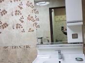 İcarəyə verilir 4 otaqlı köhnə tikili 100 m², Gənclik m., photo 7 from 8