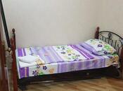 İcarəyə verilir 4 otaqlı köhnə tikili 100 m², Gənclik m., photo 6 from 8