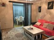 2 otaqlı köhnə tikili - Nəsimi r. - 55 m²