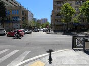 Продаётся 2-комн. вторичка 55 м², Насиминский  р., photo 8 from 8