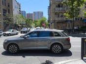 Продаётся 2-комн. вторичка 55 м², Насиминский  р., photo 7 from 8