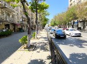 Продаётся 2-комн. вторичка 55 м², Насиминский  р., photo 6 from 8