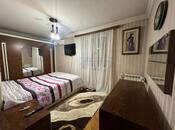 2 otaqlı köhnə tikili - Nəsimi r. - 55 m²