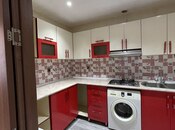 Продаётся 2-комн. новостройка 55 м², photo 3 from 8
