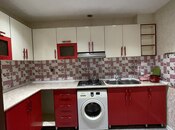 Продаётся 2-комн. новостройка 55 м², photo 4 from 8