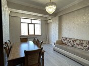 Продаётся 2-комн. новостройка 55 м², photo 1 from 8