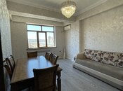 Продаётся 2-комн. новостройка 55 м², photo 5 from 8