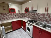 Продаётся 2-комн. новостройка 55 м², photo 6 from 8