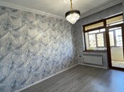 Продаётся 2-комн. новостройка 55 м², photo 7 from 8