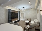 Satılır 3 otaqlı yeni tikili 115 m², Gənclik m., photo 4 from 8