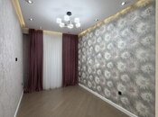 Satılır 3 otaqlı yeni tikili 115 m², Gənclik m., photo 8 from 8