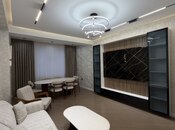 Satılır 3 otaqlı yeni tikili 115 m², Gənclik m., photo 5 from 8
