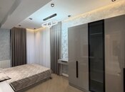 Satılır 3 otaqlı yeni tikili 115 m², Gənclik m., photo 7 from 8