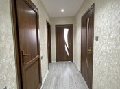 Продаётся 2-комн. новостройка 55 м², photo 2 from 8
