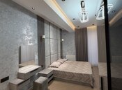 Satılır 3 otaqlı yeni tikili 115 m², Gənclik m., photo 6 from 8