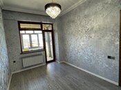 Продаётся 2-комн. новостройка 55 м², photo 8 from 8
