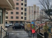 Satılır 3 otaqlı yeni tikili 115 m², Gənclik m., photo 1 from 8