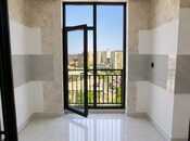 Satılır 2 otaqlı yeni tikili 60 m², Azadlıq Prospekti m., photo 2 from 8