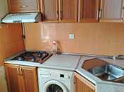 İcarəyə verilir 2 otaqlı köhnə tikili 50 m², Gənclik m., photo 6 from 8