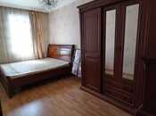 İcarəyə verilir 2 otaqlı köhnə tikili 50 m², Gənclik m., photo 4 from 8