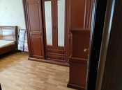 İcarəyə verilir 2 otaqlı köhnə tikili 50 m², Gənclik m., photo 5 from 8