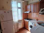 İcarəyə verilir 2 otaqlı köhnə tikili 50 m², Gənclik m., photo 7 from 8