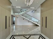 Сдаётся 5-комн. дом/дача 350 м², пос. Нардаран, photo 7 from 8