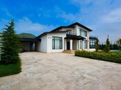 5-комн. дом/дача - пос. Нардаран - 350 м²